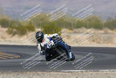 media/Dec-04-2022-CVMA (Sun) [[e38ca9e4fc]]/Race 1 Supersport Open/